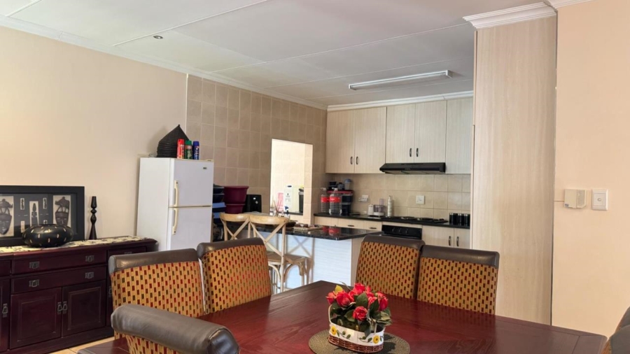 3 Bedroom Property for Sale in Hadison Park Northern Cape